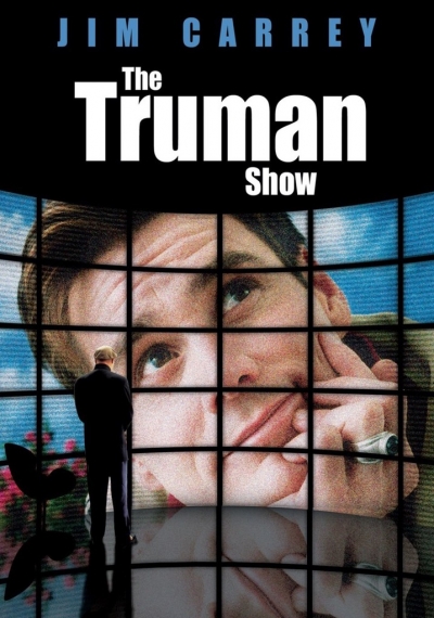 the-truman-show.jpg