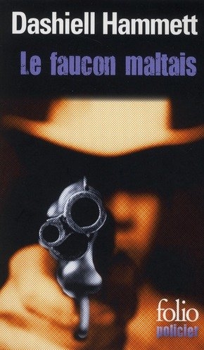 cover faucon.jpg