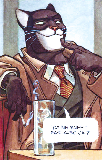 Screenshot 2026-02-10 at 17-18-01 835_2.jpg (Image JPEG 350 × 541 pixels).png