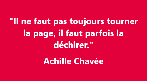 Citation Chavée - page.png
