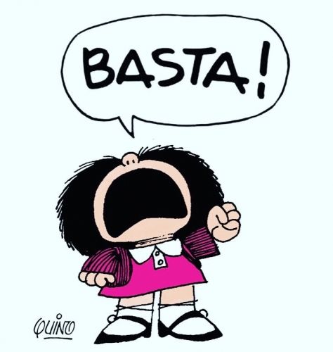 mafalda.jpg