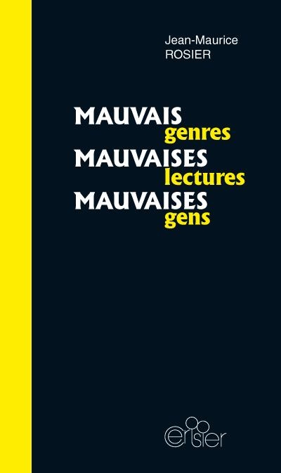 Mauvais-genres-mauvaises-lectures-mauvaises-gens.jpg