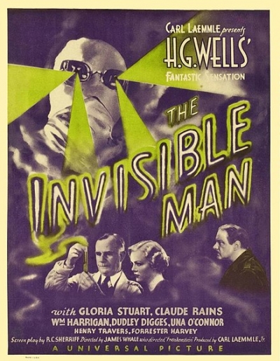 The_Invisible_Man_(1933)_poster.jpg