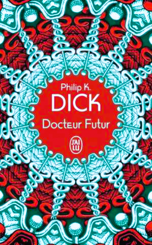 Screenshot 2026-10-13 at 23-33-56 Docteur Futur Scientia.png