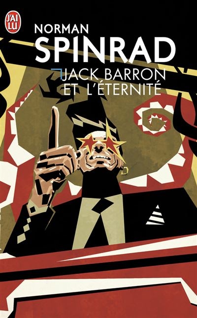 Jack-Barron-et-l-eternite.jpg