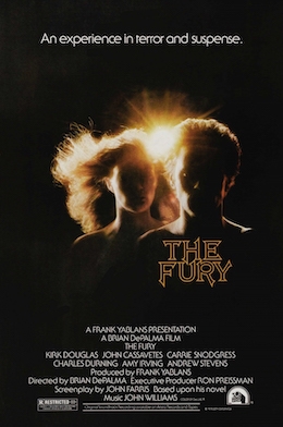 The_Fury_(1978).jpg