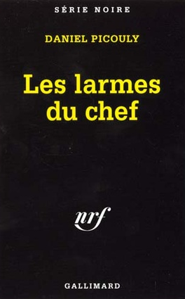 Screenshot 2025-11-21 at 00-46-30 coverlarmes.jpg (Image JPEG 300 × 443 pixels).png