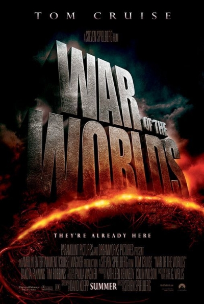 war_of_the_worlds.jpg