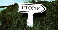 utopie.jpg