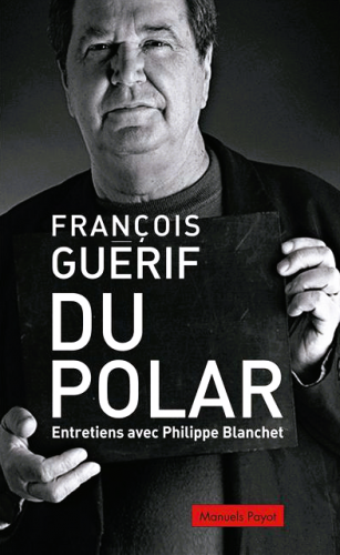 Du polar.png