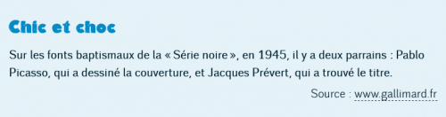 Screenshot 2025-08-04 at 10-00-19 Anecdotes sur le polar (Le Monde diplomatique août 2023).png