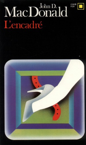 Screenshot 2025-12-05 at 13-46-13 coverencadré.jpg (Image JPEG 300 × 502 pixels).png