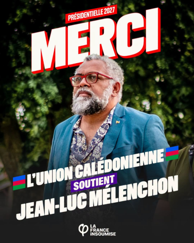 calédonie 2.png