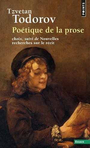 coverprose.jpg
