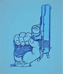 Tardi pistolet.jpg