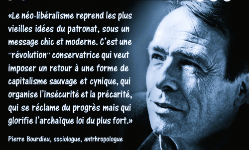 Citation Bourdieu.png