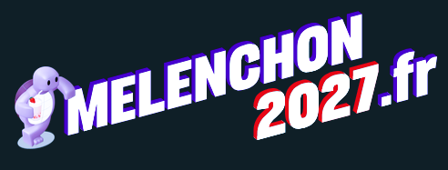 Screenshot 2026-05-08 at 13-53-17 JLM2027 Soutenir la campagne - Mélenchon 2027 Soutenez ma candidature à l’élection présidentielle.png