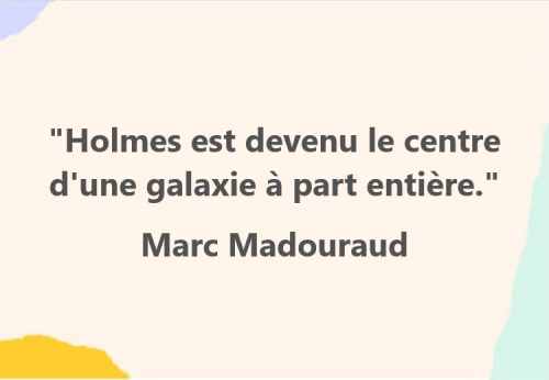 Screenshot 2025-12-26 at 01-16-48 Facebook.png