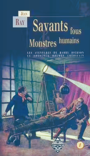 savants fouis.png