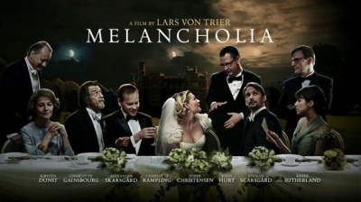 Intro-poster_melancholia-poster-collection_1_top10films.jpg