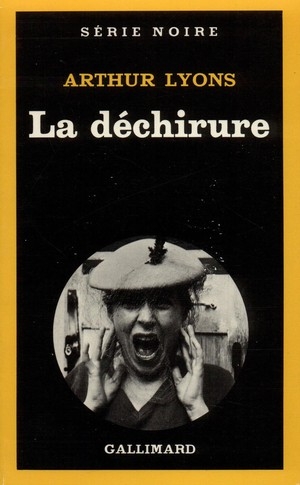 cover déchirure.jpg
