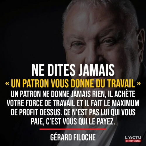 488825916_9271060246354665_3632435886387146583_n.jpg