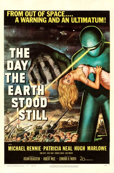 The_Day_the_Earth_Stood_Still_(1951_poster).jpeg