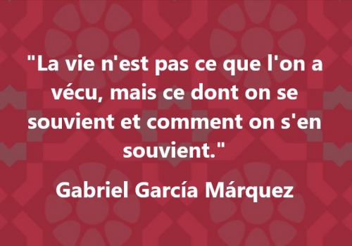 citation marquez.jpg