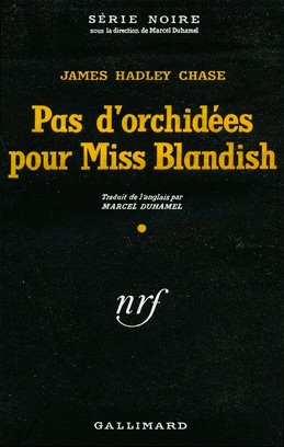 orchidées.png