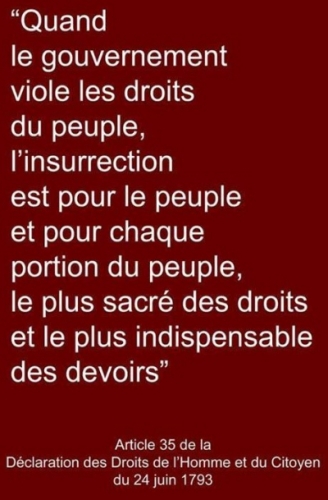 citation 1793.jpg