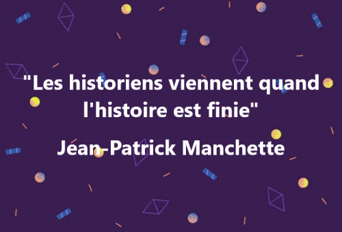 Screenshot 2025-11-04 at 18-57-32 (5) Facebook.png