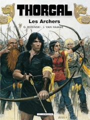 thorgal archers.jpg