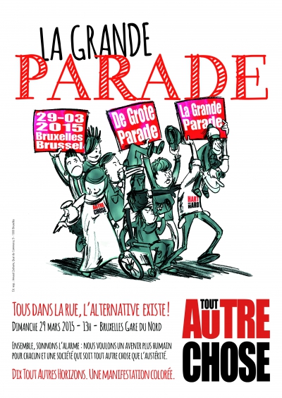 Parade-affiche-A3.jpg