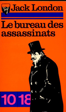 bureau assassinats.png