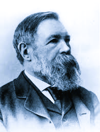 Screenshot 2025-11-28 at 00-04-42 510751138_9827848047342546_8437891582797615553_n.jpg (Image JPEG 195 × 258 pixels).png