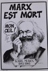 Marx est mort.jpg