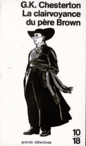 Screenshot 2025-12-02 at 00-28-19 Livrenpoche La clairvoyance du père Brown - Gilbert Keith Chesterton - Livre.png