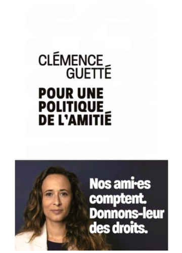 Screenshot 2026-09-25 at 01-31-33 Pour Une Politique De L'amitie Scientia.png