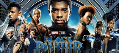 Black-Panther-un-film-historique-sur-tous-les-plans-grande.jpg