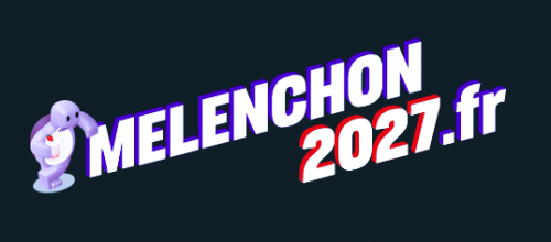 Screenshot 2026-05-14 at 02-15-44 JLM2027 Soutenir la campagne - Mélenchon 2027 Soutenez ma candidature à l’élection présidentielle.png