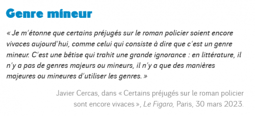 Screenshot 2025-08-12 at 00-26-01 Anecdotes sur le polar (Le Monde diplomatique août 2023).png