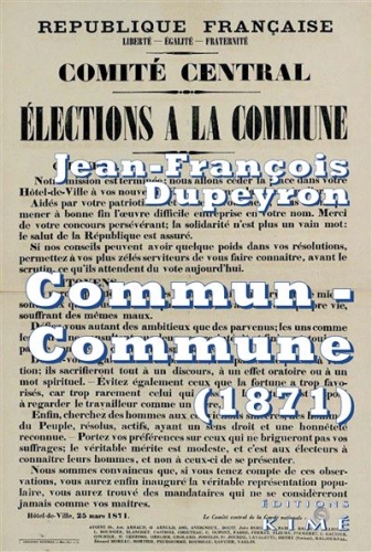 Commun-Commune-Penser-la-Commune-de-Paris-1871.jpg