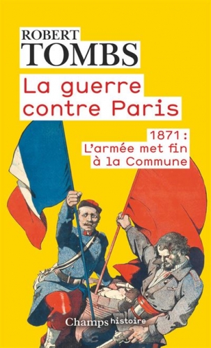 La-guerre-contre-Paris.jpg