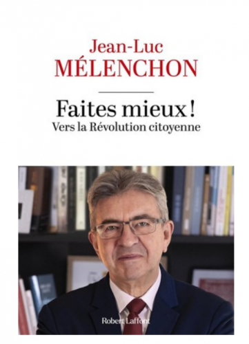 Screenshot 2026-10-01 at 00-29-27 Faites Mieux ! Vers La Revolution Citoyenne Scientia.png