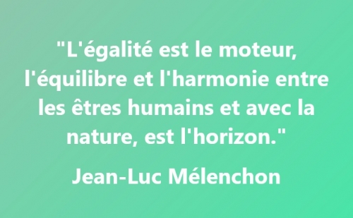 citation mélenchon horizon.jpg