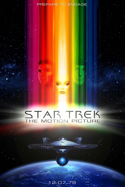 star-trek-the-motion-picture-poster-fan-made.jpg