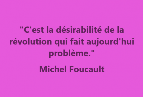 citation foucault.png