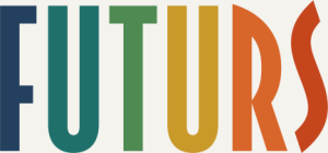 futurs-mot-symbole-creme-300x140.png