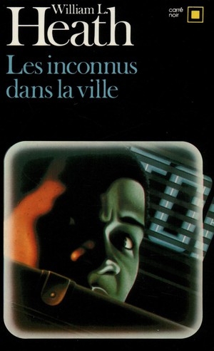 coverinconnus.jpg