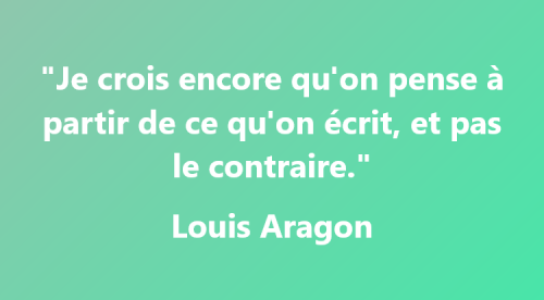 Aragon - écriture et pensée.png